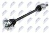 NPW-BM-148_1-WM.JPG