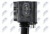 ECZ-DW-008_4-WM.JPG