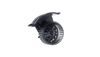 vnitřní ventilátor AB 372 000S