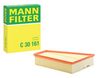 Luftfilter