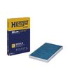 Filtr, vzduch v interiéru E955LB