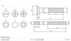 SP0043(BULK)_223502.JPG