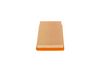 BOSCH Air Filter F 026 400 045