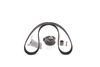 Bosch Timing Belt Kit 1 987 946 709 (1987946709)