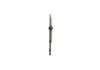 BOSCH Wiper Blade 3 397 011 655