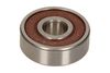 6301 2RS-M_LARGE.JPG