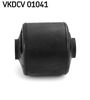 SKF Bushing, leaf spring VKDCV 01041