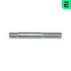 OPT_OP-EBE80226_WM_01.JPG