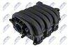 BKS-PS-000_3-WM.JPG