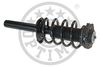 OPT_A-3455-KIT1_WM_03.JPG