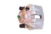 APEC Brake Caliper RCA111N