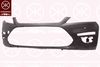 2556907A1.JPG