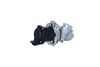 AGR-Ventil 48320