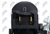 EZC-RE-009_6-WM.JPG