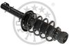 OPT_A-3210-KIT11_WM_03.JPG