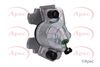 APEC Brake Caliper RCA578
