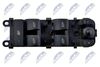 EWS-LR-004_3-WM.JPG