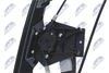 EPS-FR-010S_3-WM.JPG