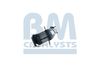Катализатор BM CATALYSTS BM91518H