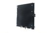  AC203000S