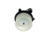 Bosch Interior Blower 0 130 115 810