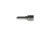 Genuine Bosch Injector Nozzle 0433171654 DLLA150P1011