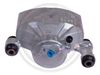 728352.JPG