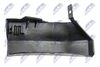 EZC-VW-169_4-WM.JPG