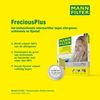 MANN-FILTER Biofunktionaler Innenraumfilter - FP2842