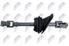 SKK-AU-002_3-WM.JPG