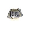 NAPA Alternator NAL2558