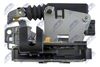EZC-RE-142_4-WM.JPG