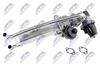 EGR-VW-009_2-WM.JPG