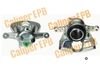 C986R.JPG