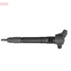 Denso Fuel Injector Nozzle DCRI400520