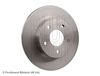 Blue Print Brake Disc ADN14396