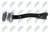 EZC-TY-032_4-WM.JPG