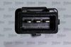 CRANKSHAFT SENSOR_366179_02.JPG