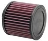 Воздушный фильтр K&N FILTERS E-2997