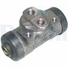 LW61284.JPG