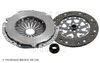 ADV183036_2.JPG