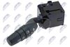 EPE-HD-002_1-WM.JPG