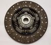 Lamela spojky 430-019-L6905