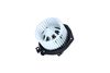 vnitřní ventilátor 34574