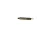 Bosch Nozzle and Holder Assembly 0432131841