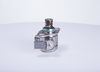 Bosch High Pressure Fuel Pump 0261520215