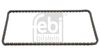 Ланцюг приводу розподільного валу FEBI BILSTEIN 46743 (Z146E)