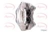 APEC Brake Caliper RCA621