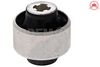 тампон, носач
