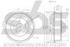 SBS_253411_TEKNISK.JPG